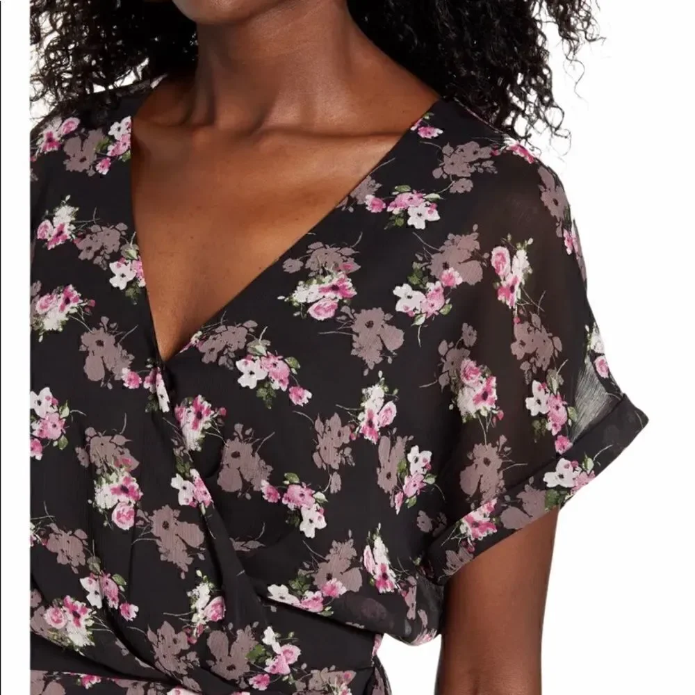 All In Favor Dress